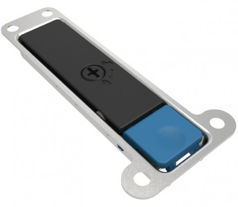 사우스코, 큰 성공 거둔 후드 래치에서 훨씬 더 얇아진 새로운 설계 선보여