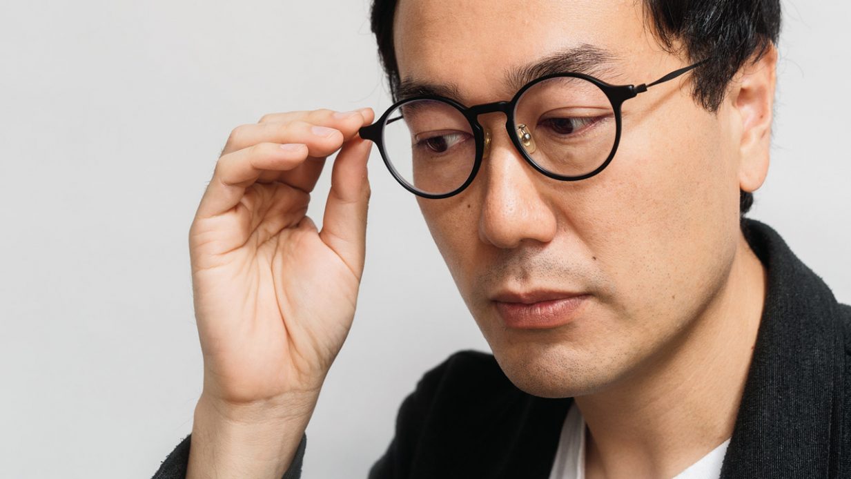 “팬데믹으로 소리디자인의 역할이 중요해진다,” 소리디자이너 유리 스즈키