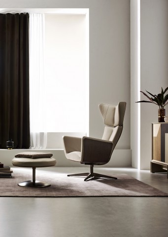 알로소 의자 ‘뚜따’, JTBC 드라마 ‘부부의 세계’에 등장