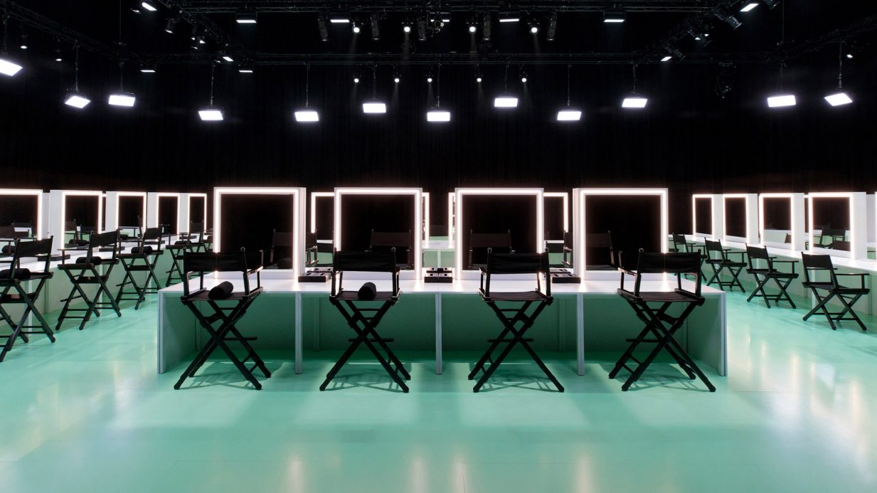 구찌, 시즌별 패션쇼의 구태의연한 일정표 버린다