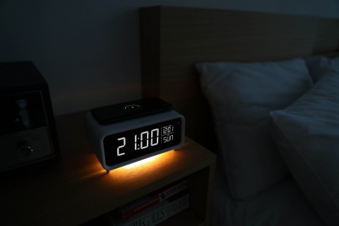 무아스, 인기 드라마 ‘부부의 세계’ 제품 협찬