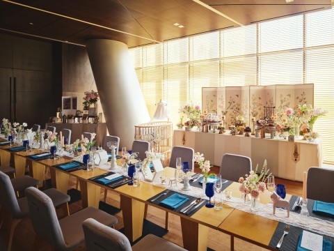 호텔 서울드래곤시티, 프라이빗 올인원 돌잔치 이벤트 ‘마이 프레셔스 베이비’ 출시