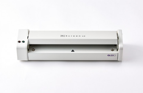 리소코리아, 친환경 디지털 스크린 제판기 ‘고코프로 쇼룸’ 오픈