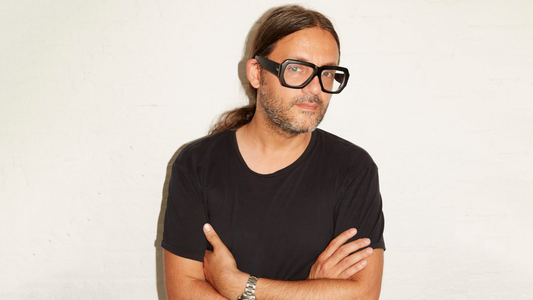 “10년내 바이오생산 물질이 플라스틱 대체한다” 팔리오션스 창립자 인터뷰