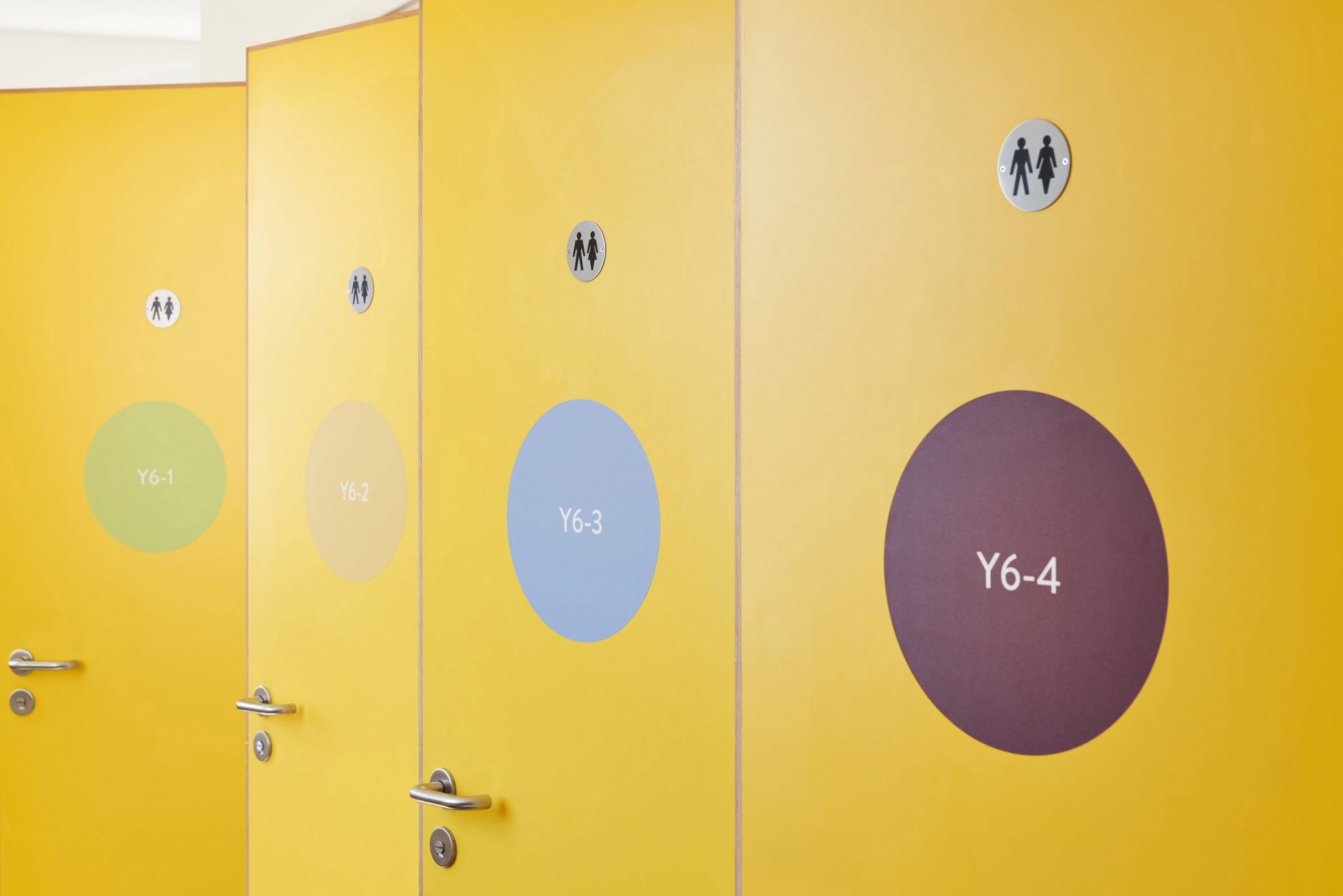 로어, 포스트코로나 학교디자인 예측보고서 발표 ②