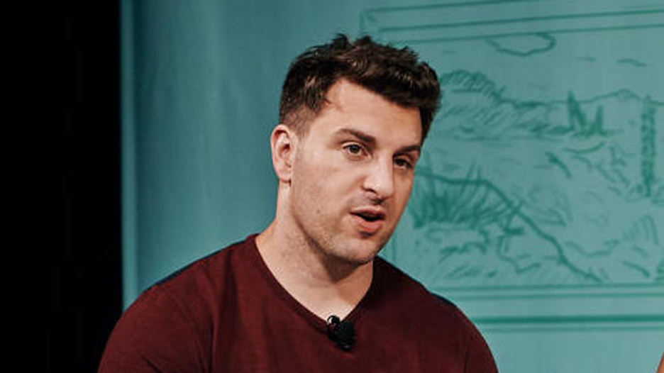 “우리가 알던 여행은 끝났다” 에어비엔비 포스트코로나 전망