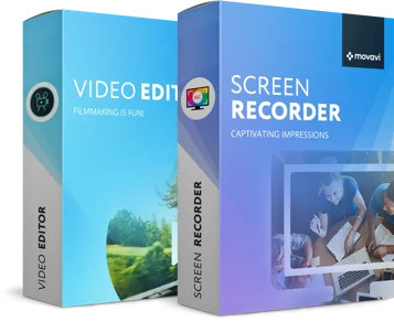 한국인프라, 멀티미디어 솔루션 다국적 기업 MovAvi와 파트너십 체결