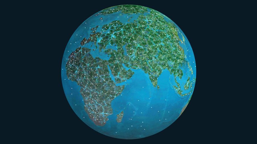 MVRDV 비니 마스, 