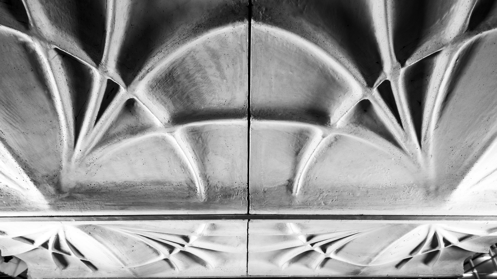 ETH 취리히, 3D 프린팅과 캐스팅 결합한 쾌속 복합공법 개발