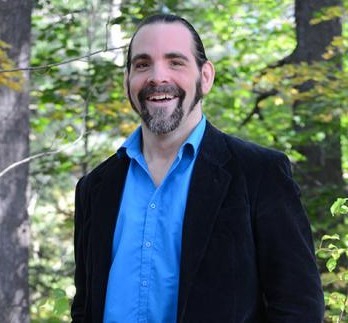 적층제조 녹색무역협회, 첫 번째 연구 프로젝트 위탁