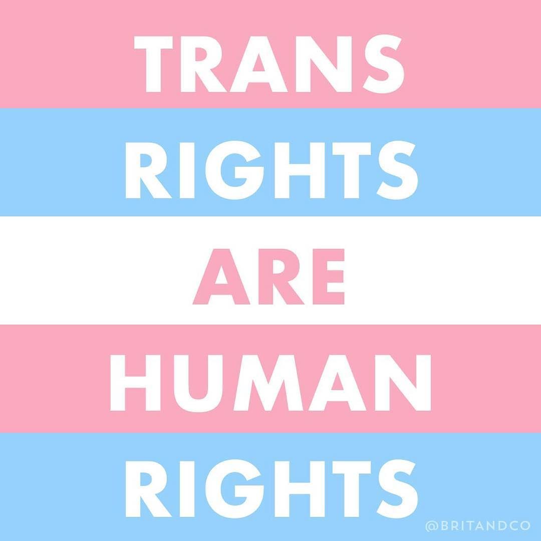 정의를 위한 디지털기술 디자인 III