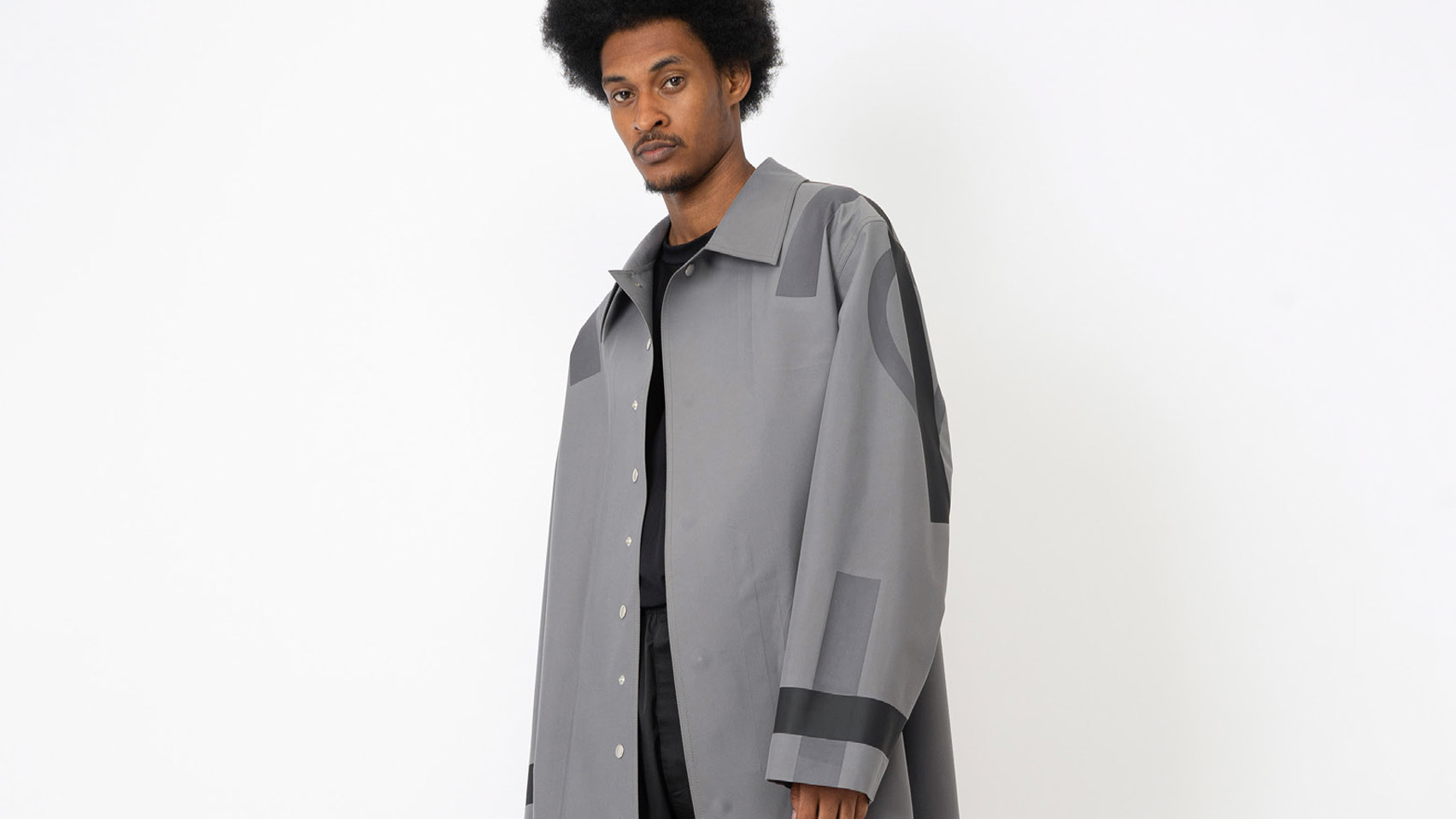 패션산업 쓰레기문제에 도전하는 영국의 온라인 의류플랫폼, ATID