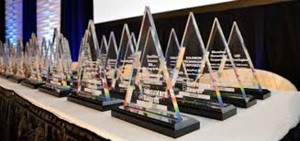 뷰온, VISION SYSTEM DESIGN 2020 Innovators Awards 수상