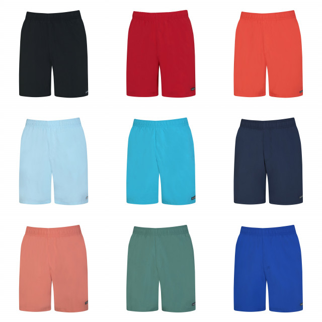 컬럼비아, 자외선 차단 기능 강화한 기능성 웨어 소개