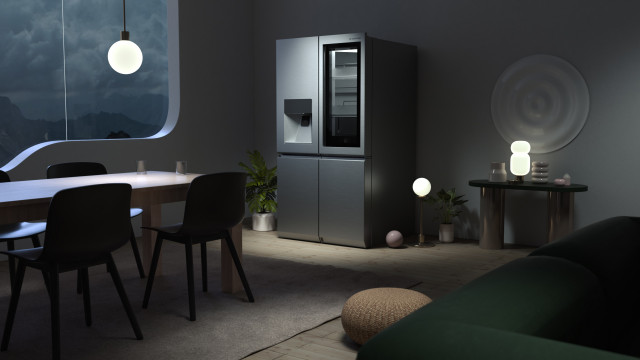 LG전자, 신진 작가들과 ‘LG시그니처’ 아트시리즈 협업