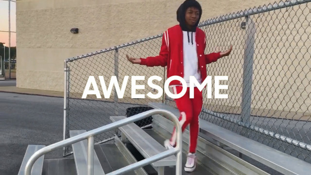 삼성전자, 갤럭시 A 시리즈 ‘Awesome’ 캠페인으로 영국 D&AD 광고제 수상