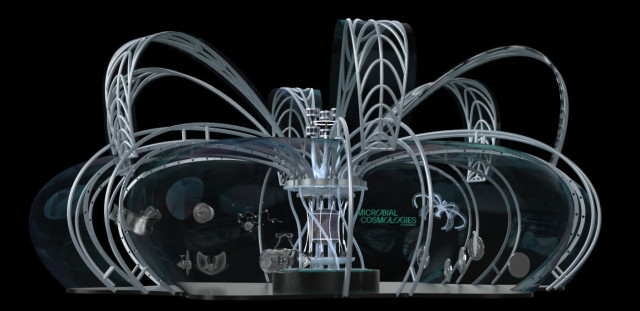 현대자동차그룹, 로드아일랜드디자인스쿨과 미래 모빌리티 디자인 혁신 위한 협업