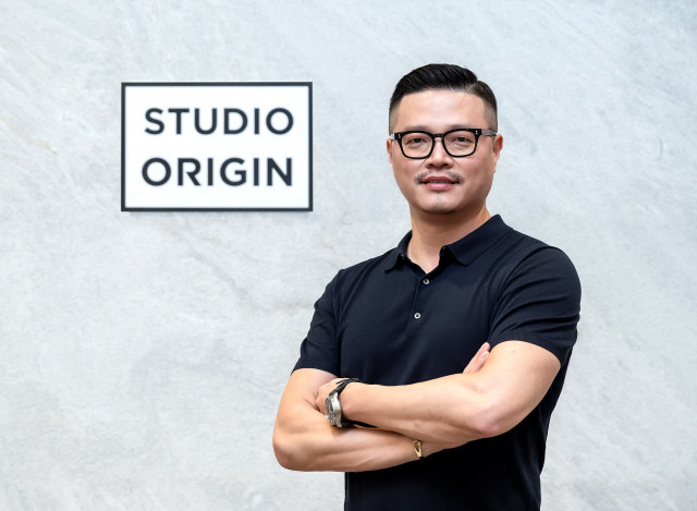 카카오프렌즈 만든 조항수 대표, 캐릭터 엔터테인먼트 스타트업 창업