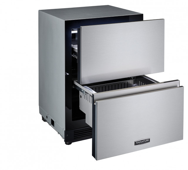 LG전자, 아일랜드 와인셀러·서랍형 냉장고 출시