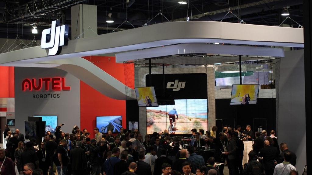 2021 CES, 전면 디지털버전으로 열린다