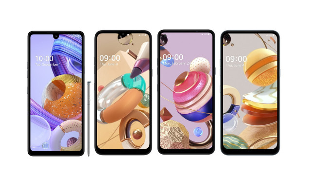 LG전자, 실속형 라인업 확대해 글로벌 시장 공략 강화