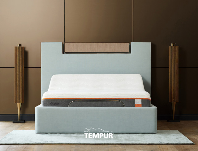 템퍼코리아, 리미티드 에디션 ‘리케’ 출시