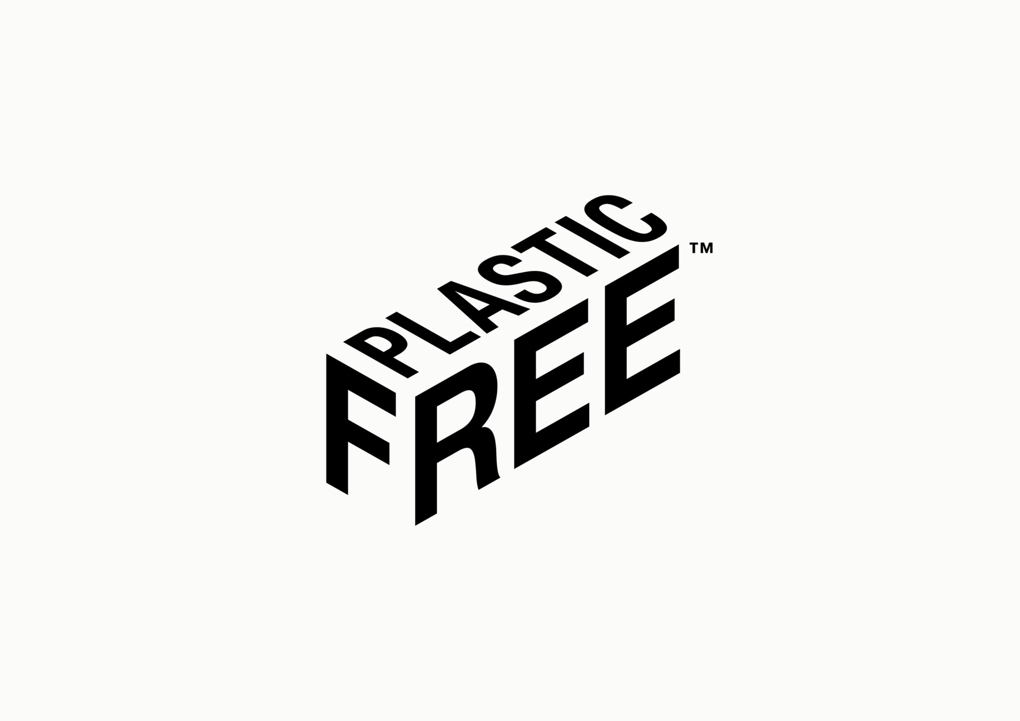 플라스틱-프리에 대한 새로운 언어 창조, 재료 라이브러리 플랫폼 By A Plastic Planet, UK