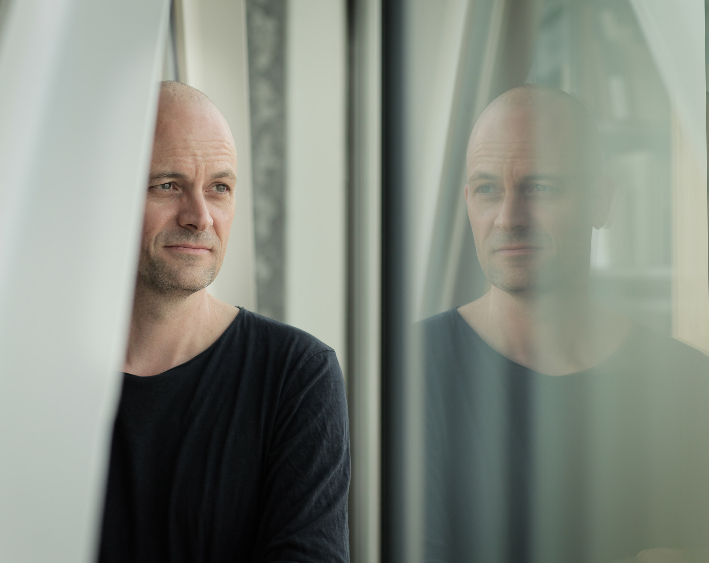 스위스디자이너 스테판 휠레만 인터뷰: “장수하는 디자인 추구한다”