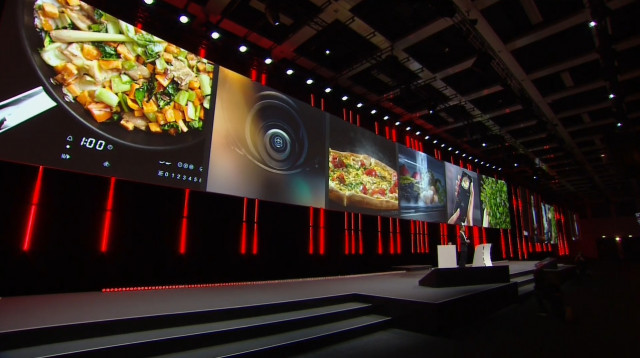 독일 프리미엄 가전 밀레, IFA 2020에서 AI 기반 신기술 대거 공개