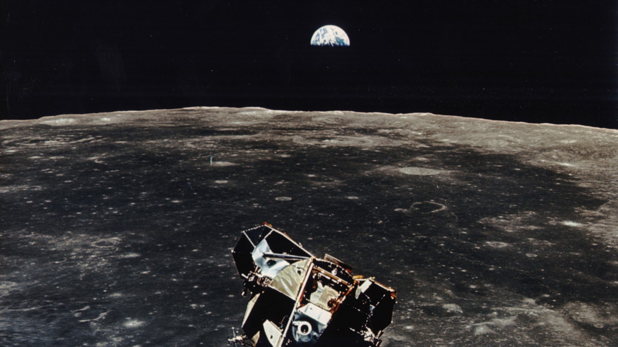 2022 밀라노 트리엔날레 주제는 ‘알려지지 않은 무지’