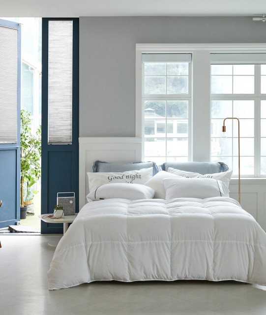 이브자리, 프리미엄 호텔식 베딩 3종 출시