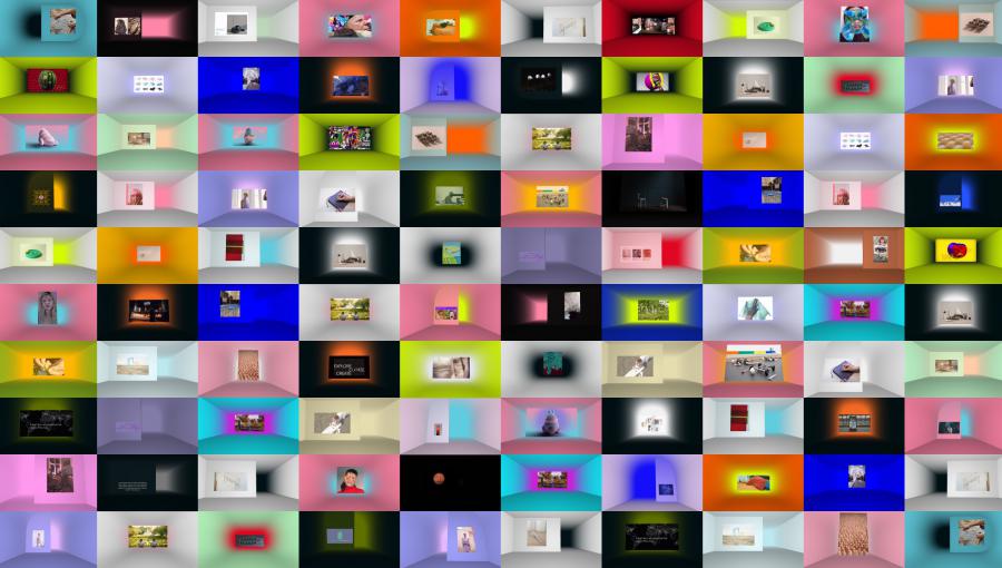 <디자인 페스티벌> 네덜란드 디자인 위크 Dutch Desgin Week