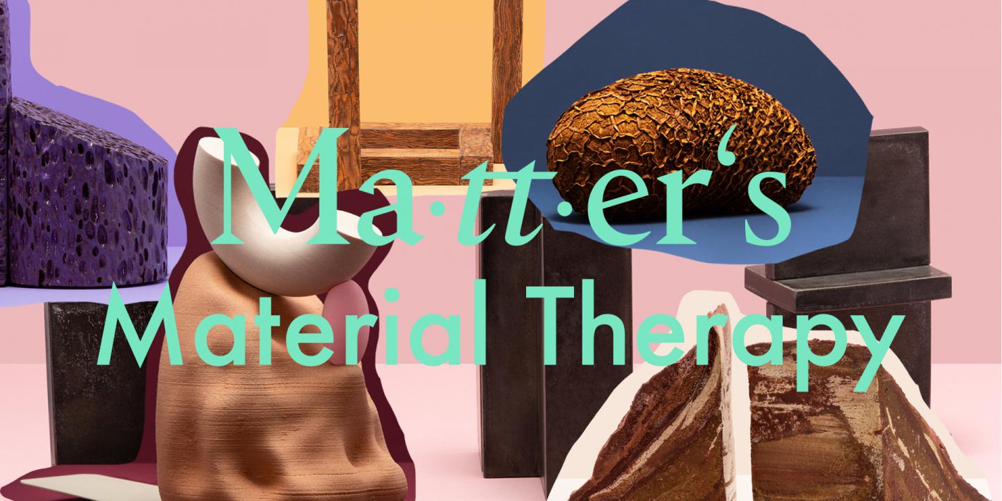 <디자인 페스티벌> 물건의 이야기들 - 네덜란드 디자인 위크 Dutch Desgin Week  토론