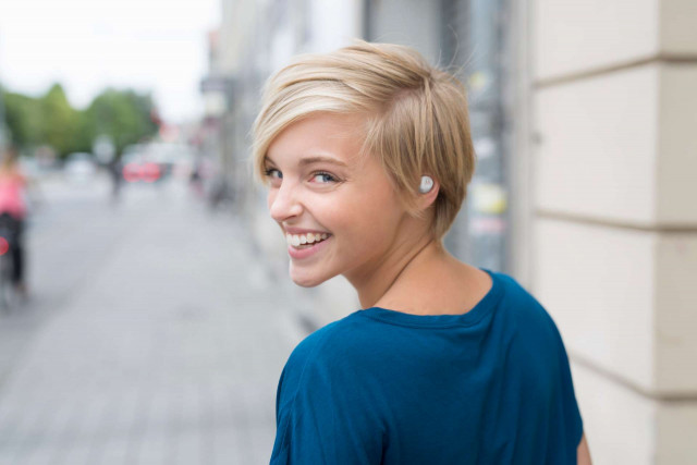 모토로라, 무선 블루투스 이어폰 버브버즈 150·버브버즈250 출시 구매 시 사은품 증정