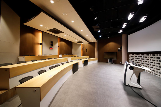 고려사이버대 미래학부, 19일 ‘2020년 AI·BigData Day’ 개최