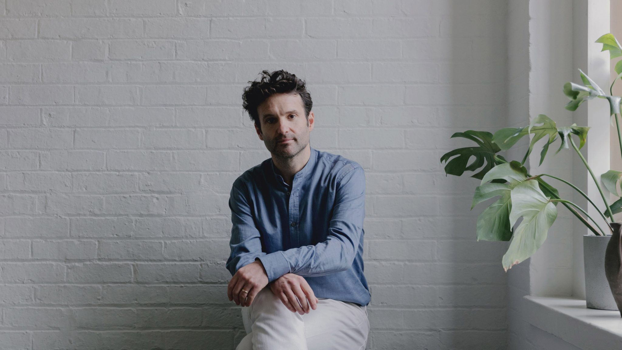 개방형 사무공간 퇴조경향, 주택으로 이어진다