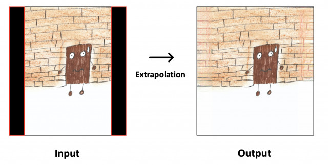 “그림책 디자인도 인공지능이 한다” 작가의탄생-카이스트, ‘딥러닝 기반 그림책 디자인 엔진’ 개발