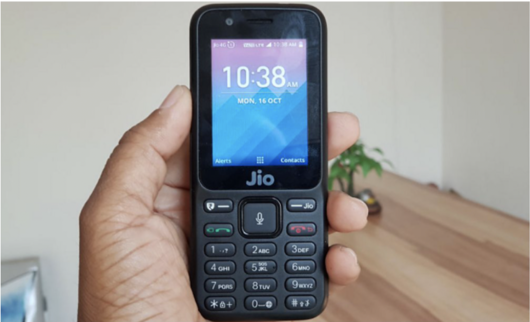 저널리즘에 다양성을 디자인하다 I