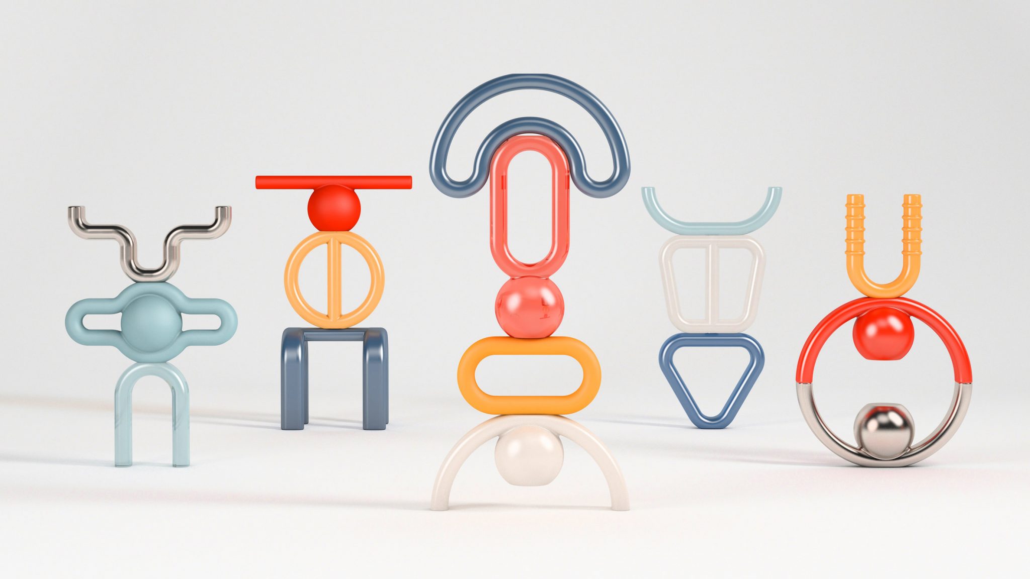 치료과정을 시각화해 아동 성폭력 피해자를 돕는 치료도구, 발리사