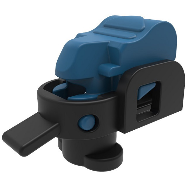 사우스코, 공구 없는 작동 방식으로 설치와 운영 간소화하는 새로운 인젝트·이젝트 메커니즘 선보여