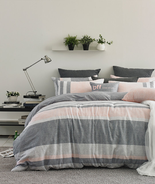 이브자리, 2021년 봄·여름 신제품 모던 라인 4종 공개