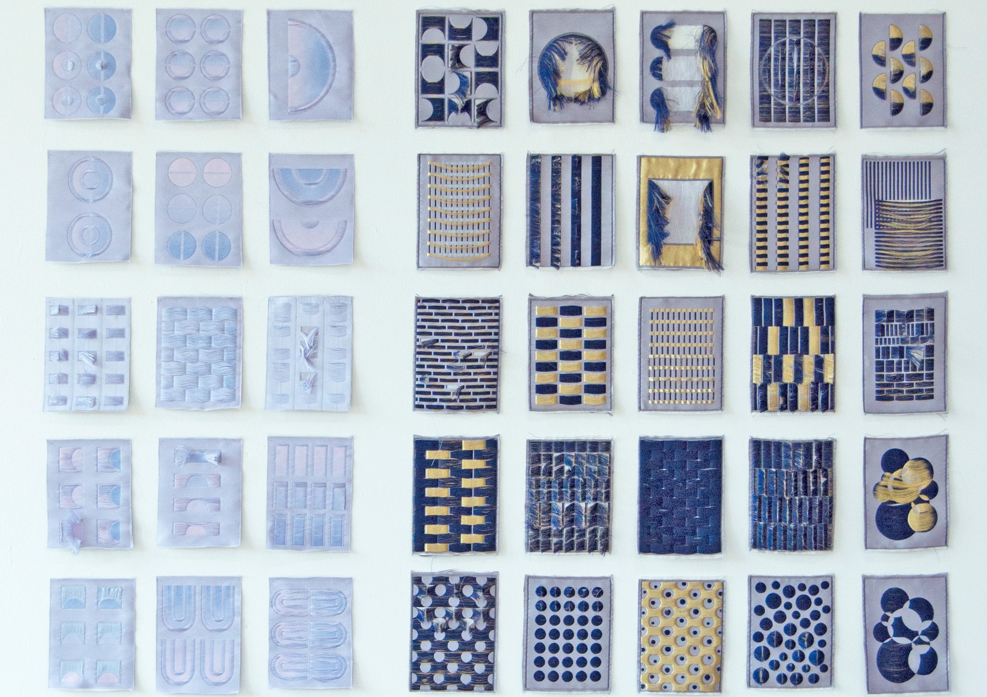 새로운 영역으로의 확장, 디자이너 협업 2