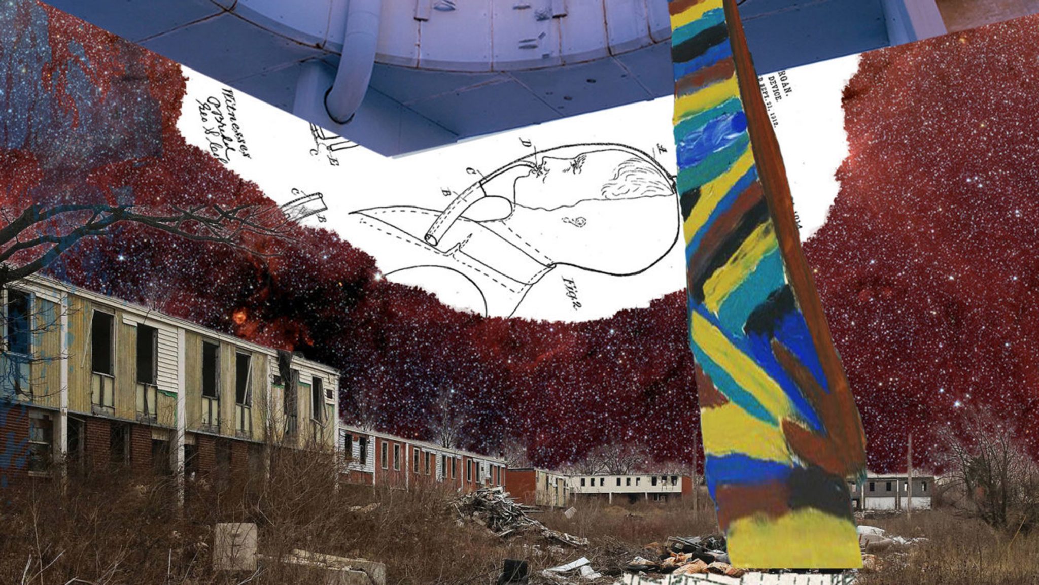 2월 전세계 주요 디자인 및 건축 행사 ①: 스톡홀름 디자인위크 외