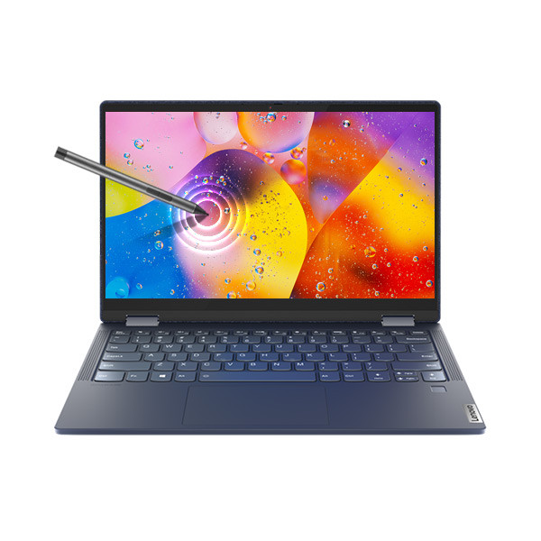 레노버 공식 유통사 반석전자, 레노버 ‘YOGA 6’, ‘YOGA 7i’ 출시와 함께 파손보험 프로그램 지원