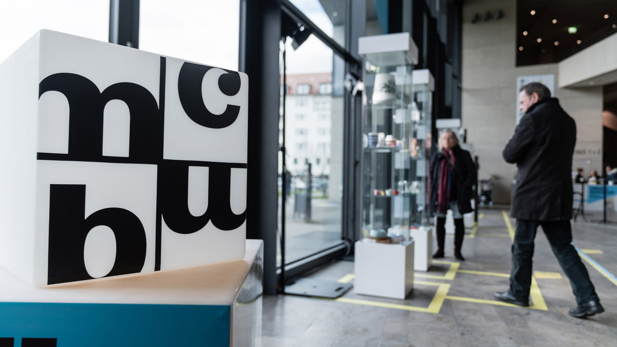 독일 최대 디자인행사 MCBW, ‘디자인을 통한 미래만들기’ 주제로 개최