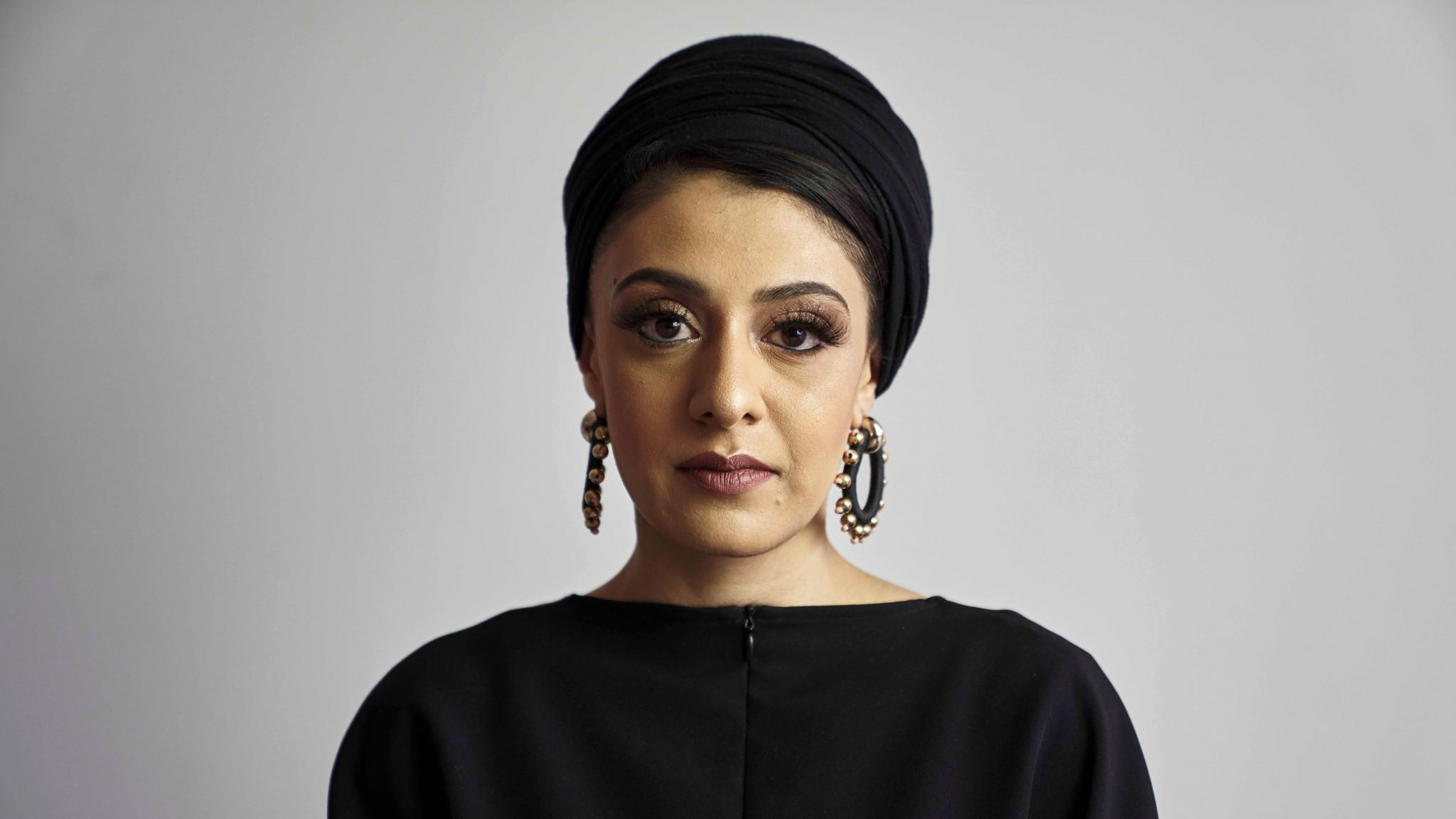 남아공건축가 수마이야 밸리, 타임의 미래 지도자 100인에 선정