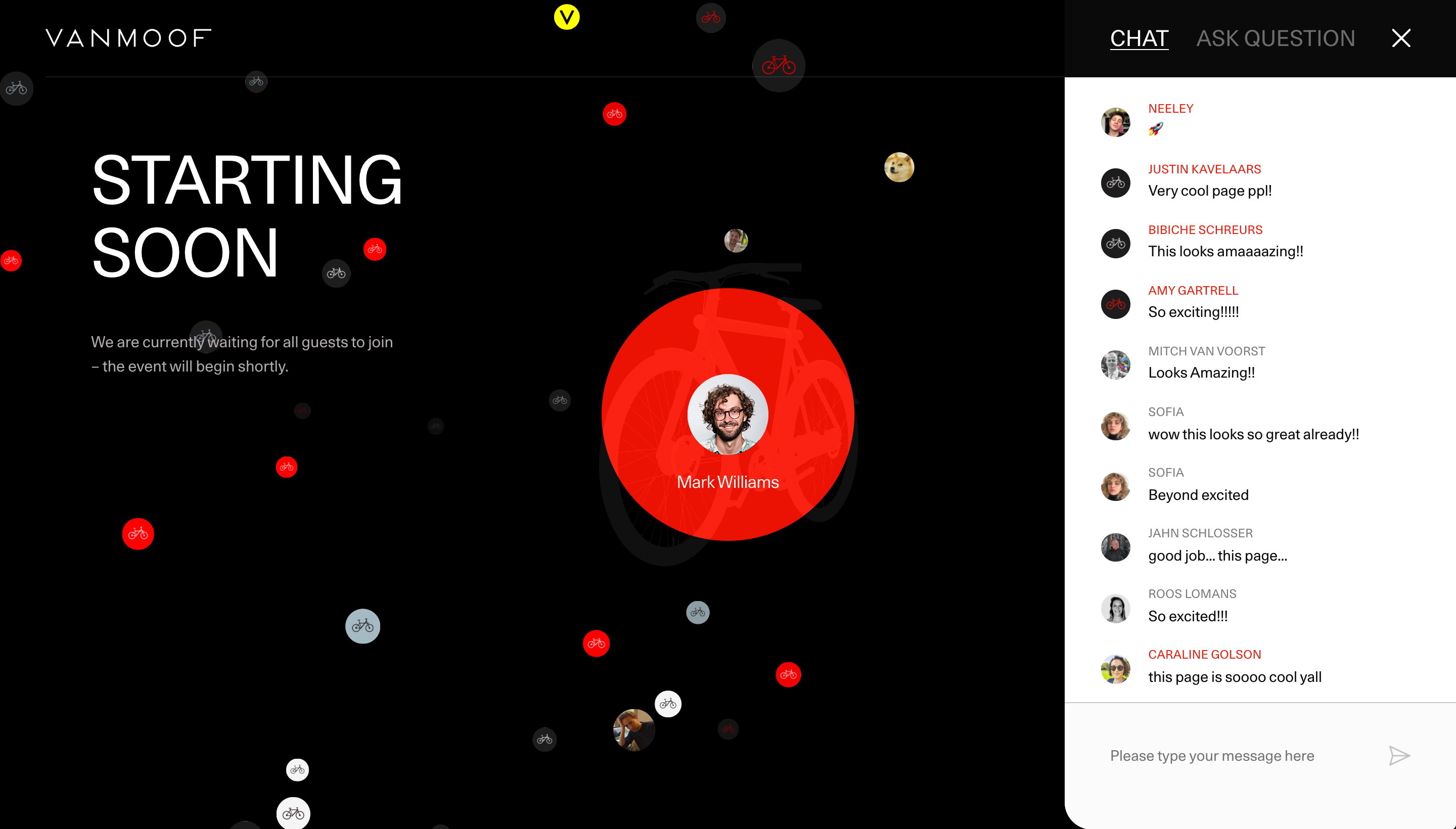 353029-03.-VanMoof_Event_WelcomeRoom_Chat-2d6012-original-1587717893.jpg