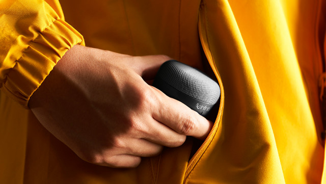 하만, 다양한 소비자를 위한 폭넓은 솔루션 제공하는 오디오 브랜드 인피니티 국내에 새롭게 선보여