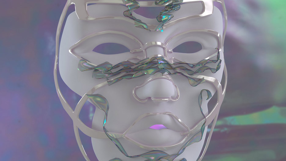 3월 전세계 주요 디자인건축행사①: 포워드페스티벌 2021 외