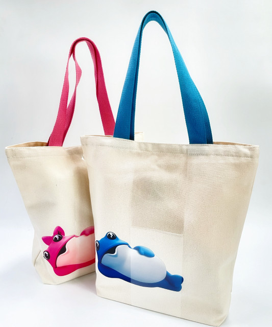 GS25, 화이트데이에 연령대 별 이색 캐릭터 상품 선보여